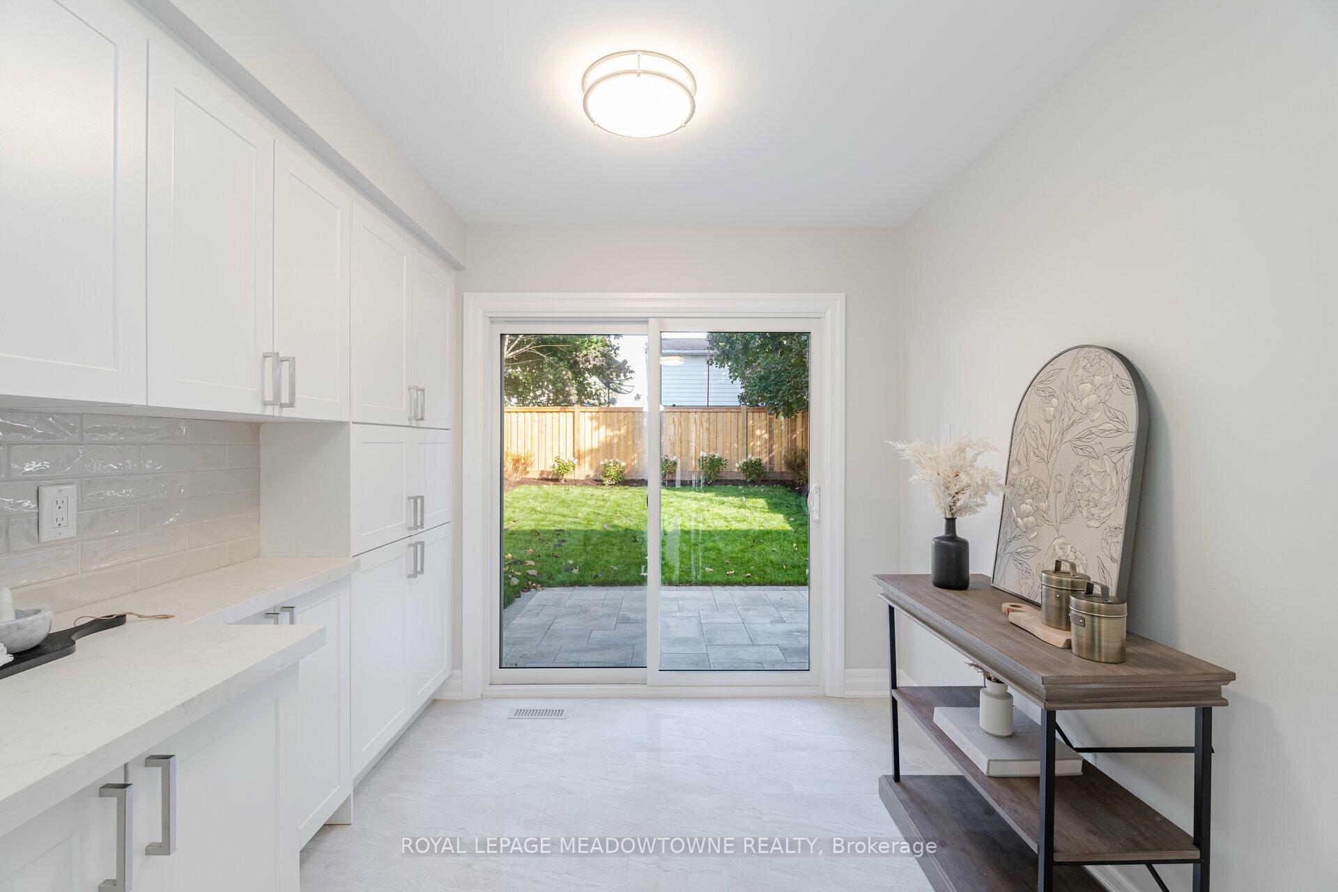 Photo 14 of 152 Hansen Road N, Brampton, Madoc — HOMEH