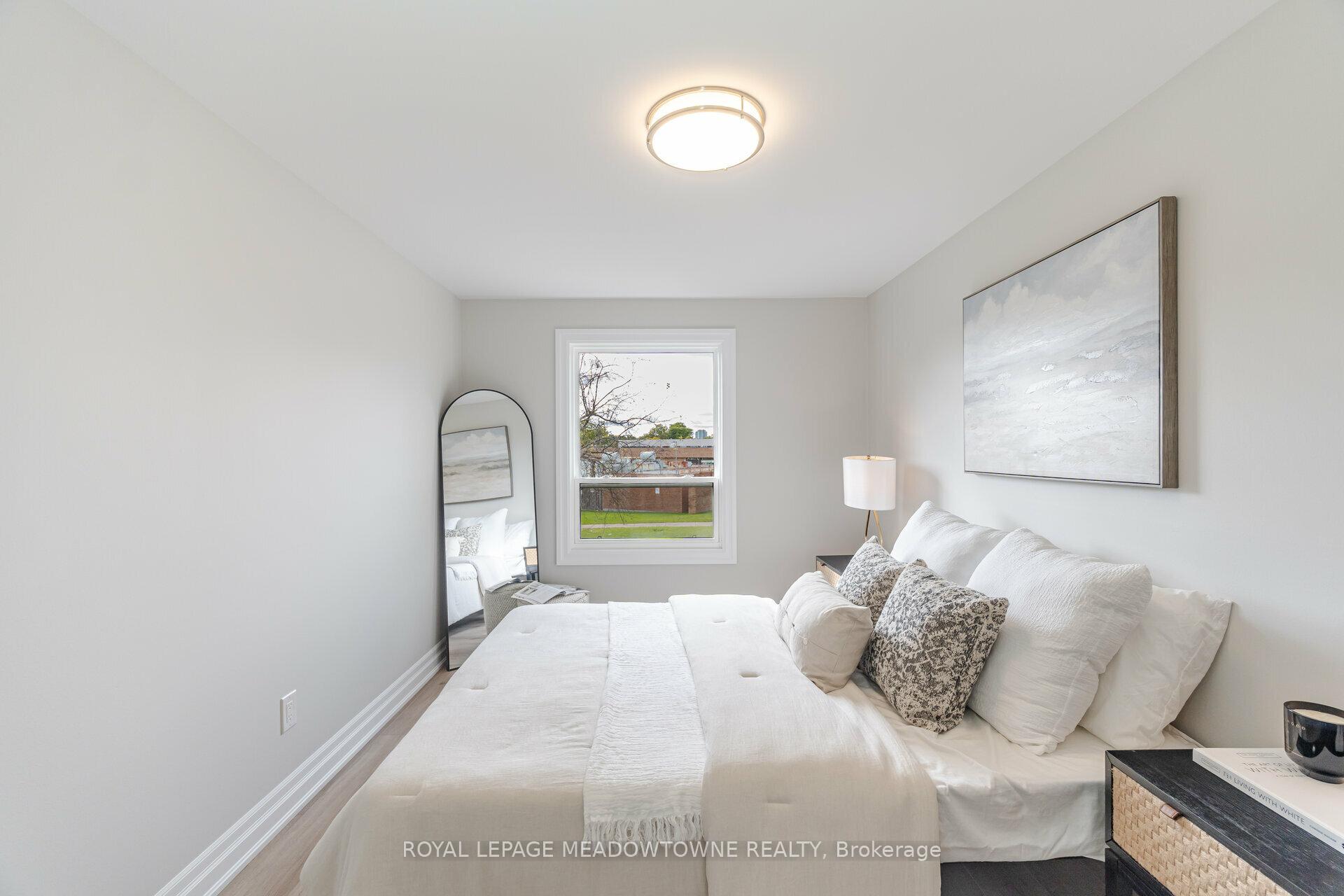 Photo 24 of 152 Hansen Road N, Brampton, Madoc — HOMEH