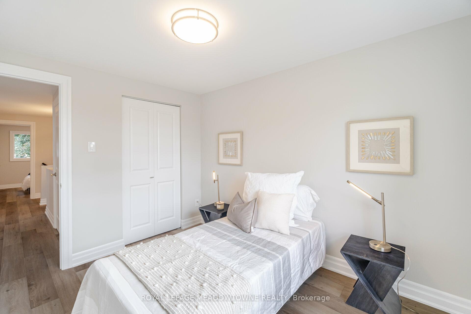 Photo 26 of 152 Hansen Road N, Brampton, Madoc — HOMEH