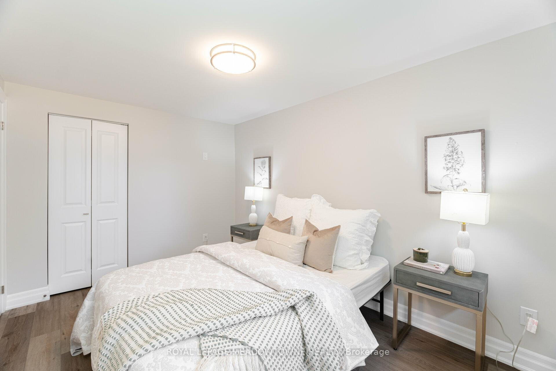 Photo 41 of 152 Hansen Road N, Brampton, Madoc — HOMEH