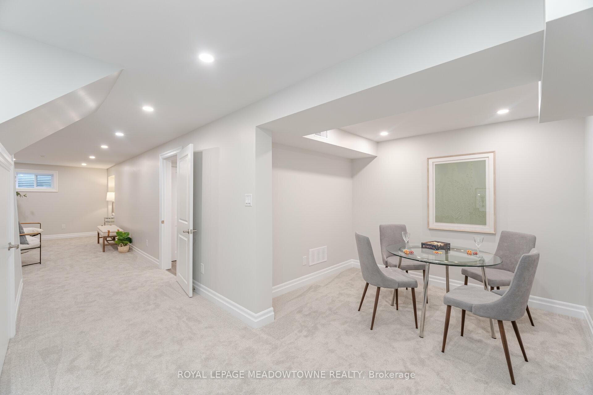 Photo 34 of 152 Hansen Road N, Brampton, Madoc — HOMEH