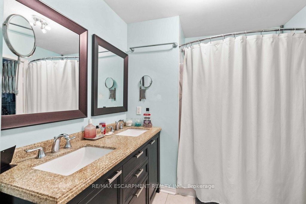 Photo 7 of 1258 Highway 6 N, Hamilton, Rural Flamborough — HOMEH