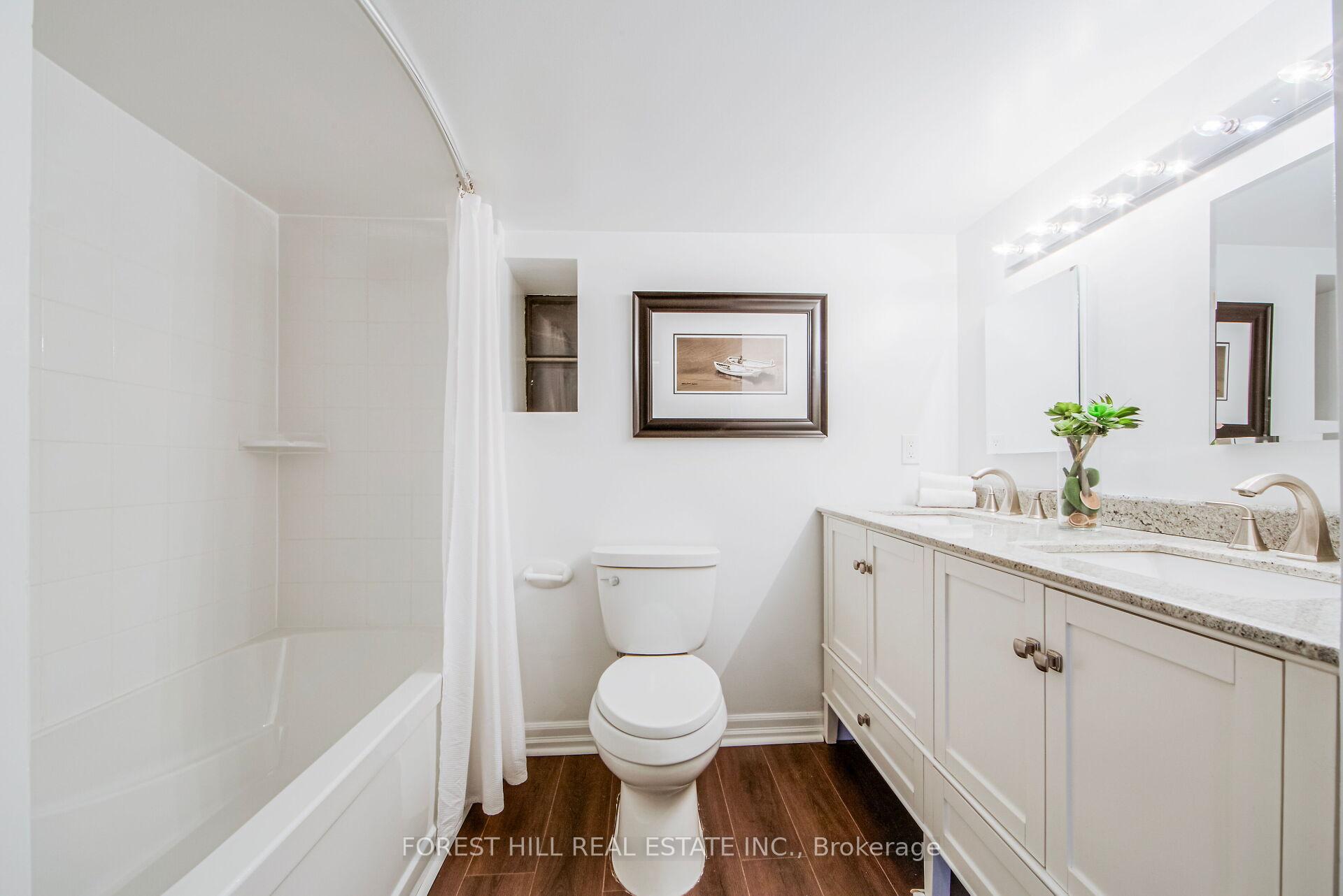 Photo 26 of 660 Markham Street, Toronto, The Annex — HOMEH
