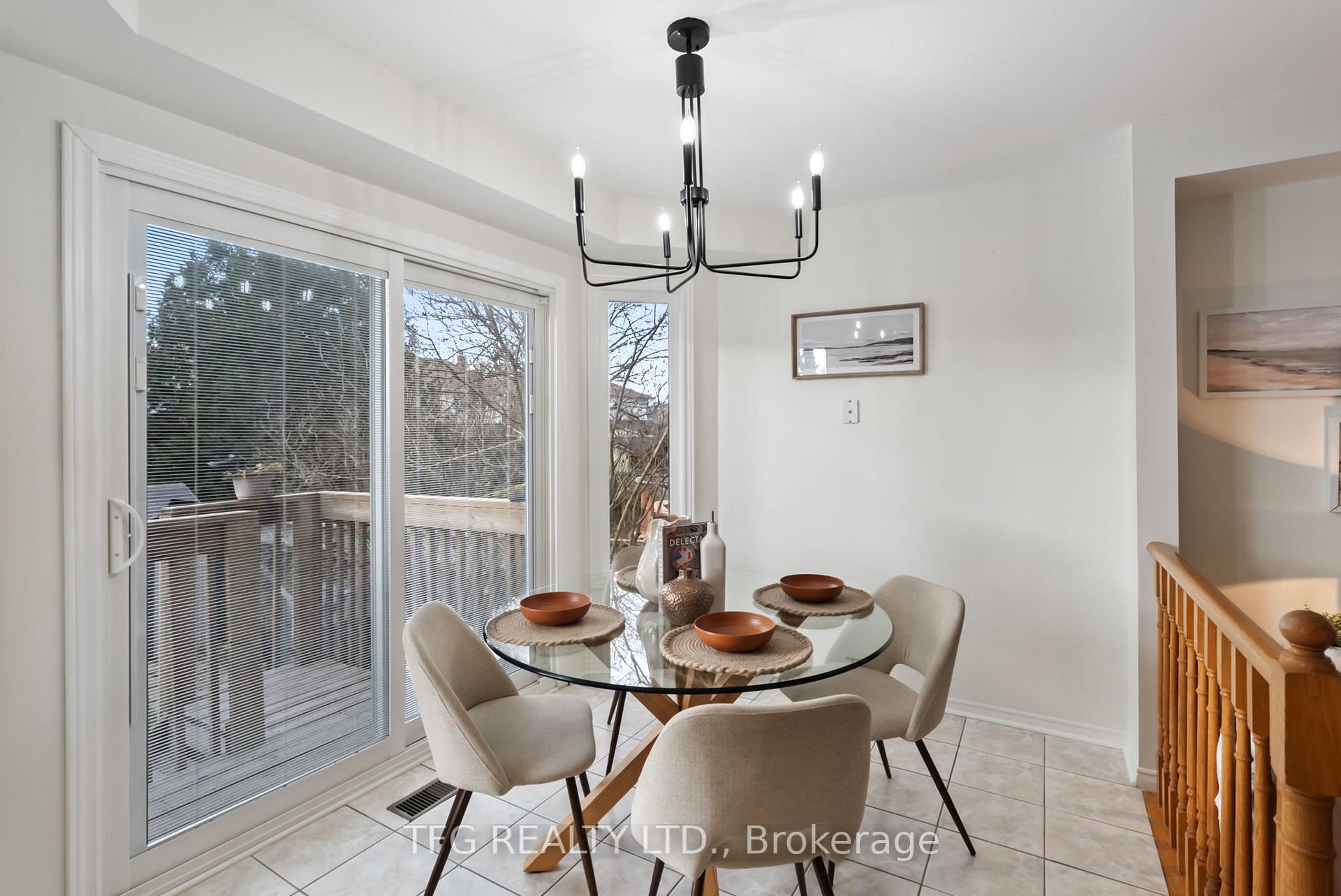Photo 9 of 1306 Cornell Court, Pickering, Liverpool — HOMEH