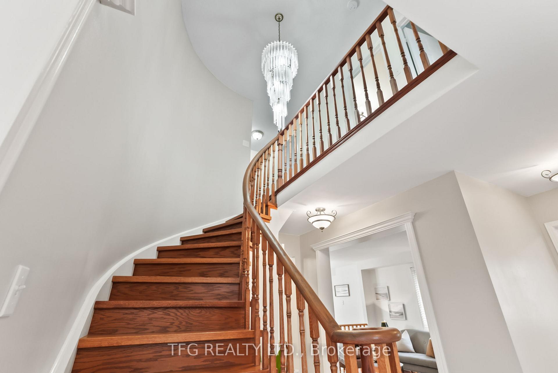 Photo 16 of 1306 Cornell Court, Pickering, Liverpool — HOMEH
