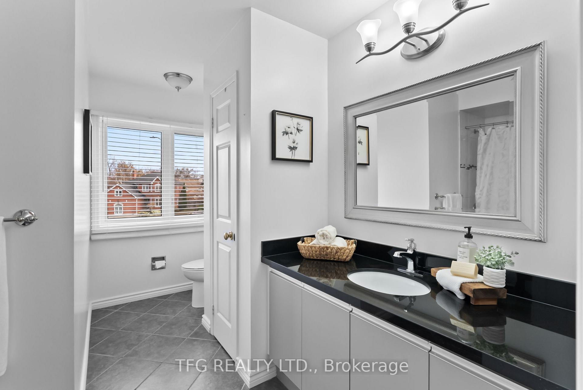 Photo 19 of 1306 Cornell Court, Pickering, Liverpool — HOMEH