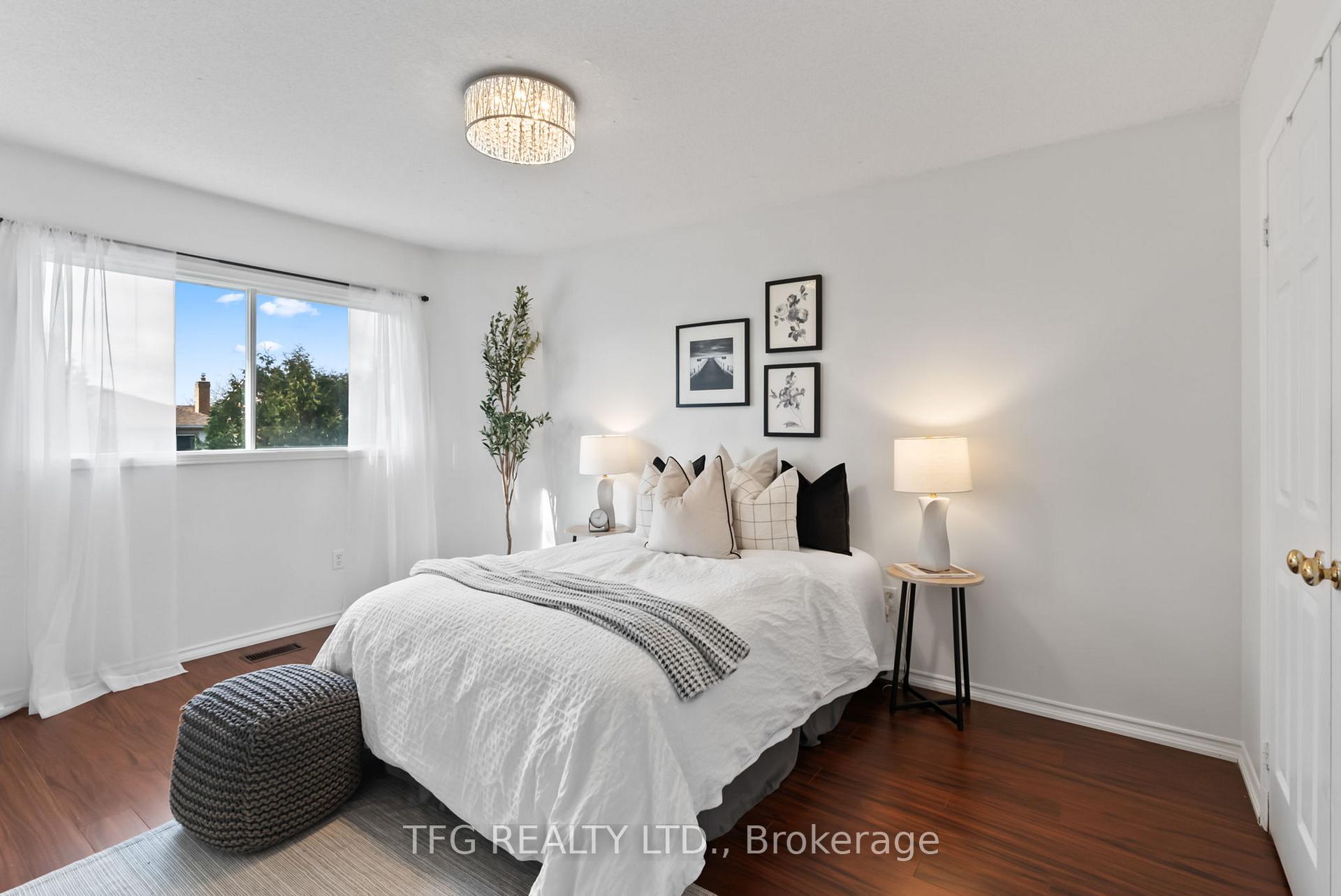 Photo 14 of 1306 Cornell Court, Pickering, Liverpool — HOMEH