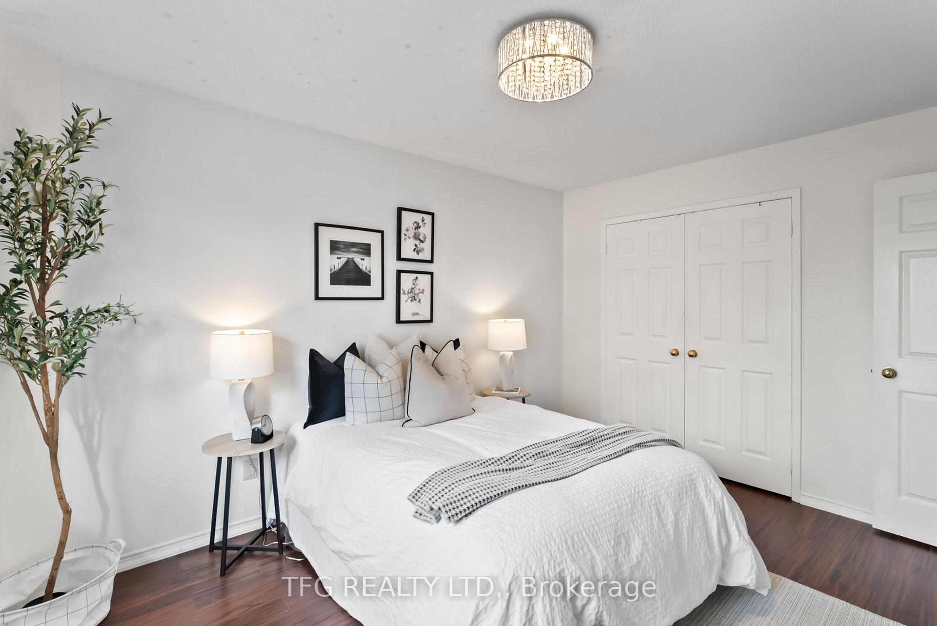 Photo 15 of 1306 Cornell Court, Pickering, Liverpool — HOMEH