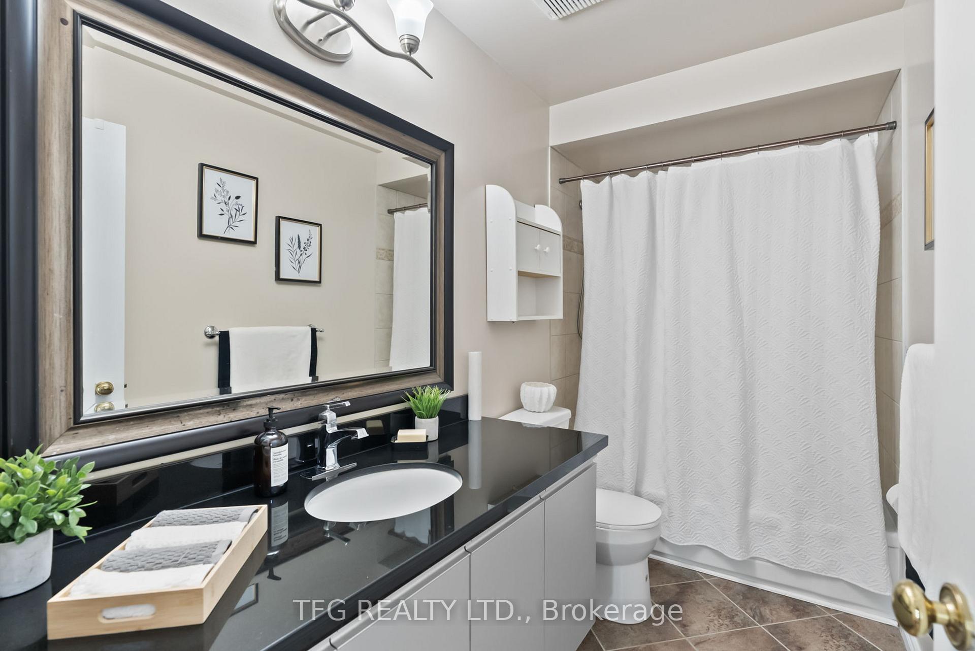Photo 22 of 1306 Cornell Court, Pickering, Liverpool — HOMEH