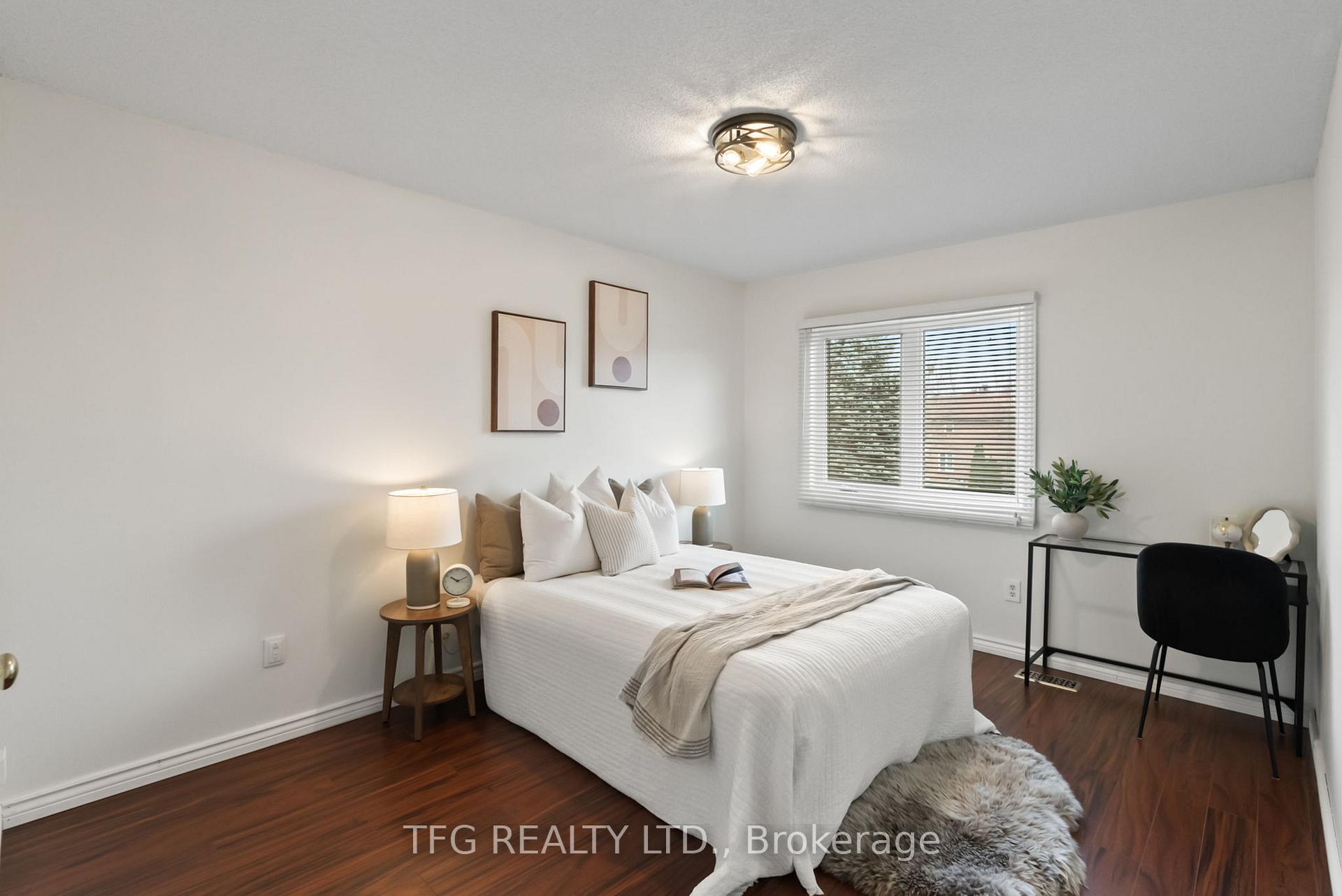 Photo 18 of 1306 Cornell Court, Pickering, Liverpool — HOMEH