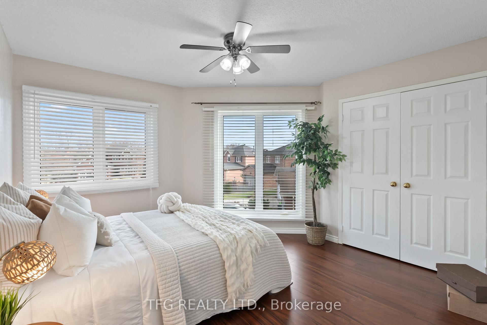 Photo 24 of 1306 Cornell Court, Pickering, Liverpool — HOMEH