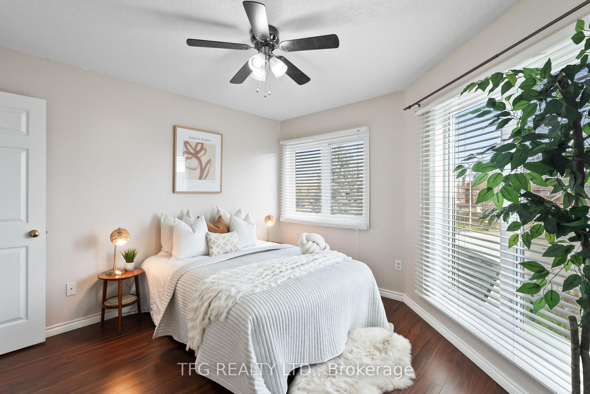 Photo 28 of 1306 Cornell Court, Pickering, Liverpool — HOMEH