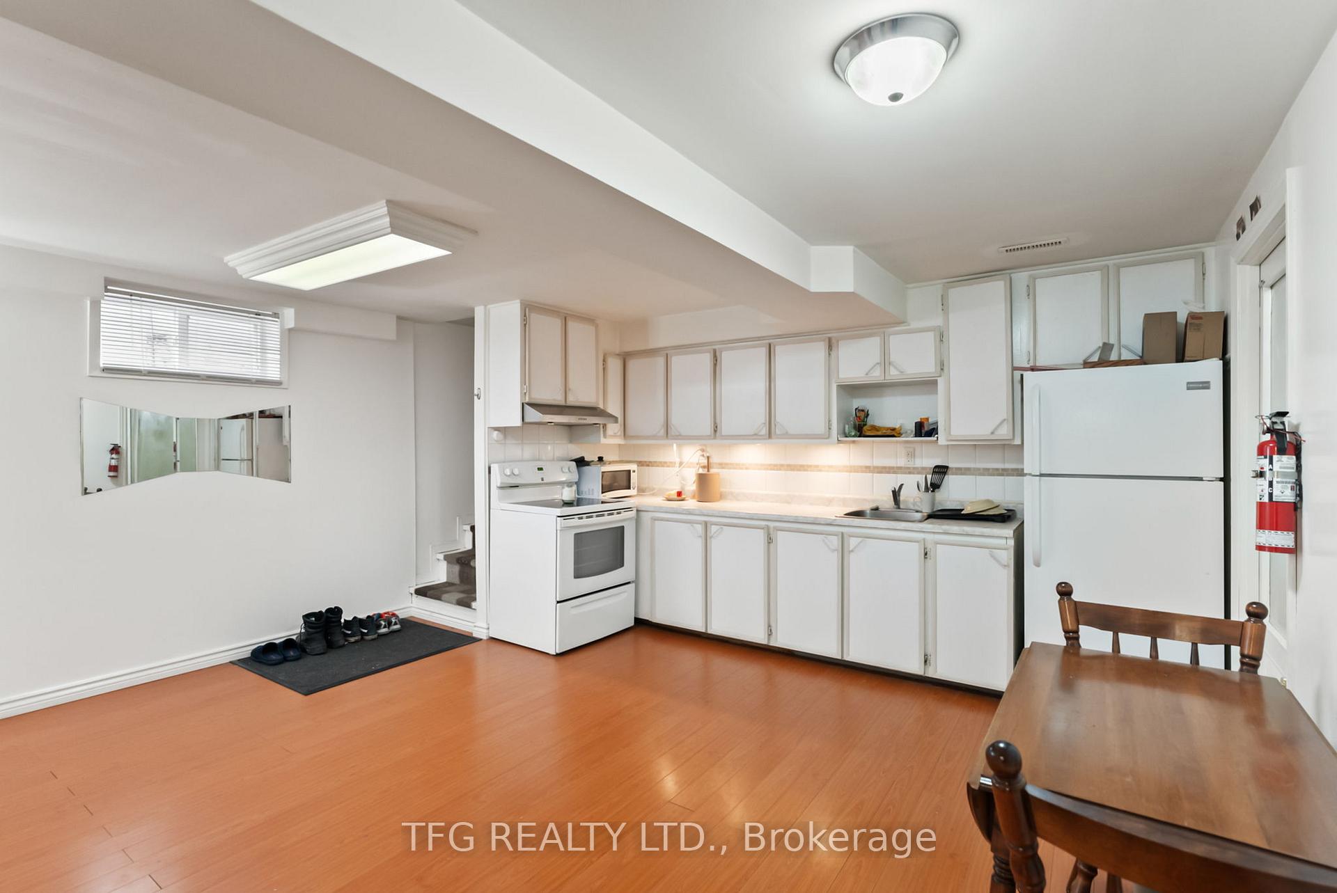 Photo 27 of 1306 Cornell Court, Pickering, Liverpool — HOMEH
