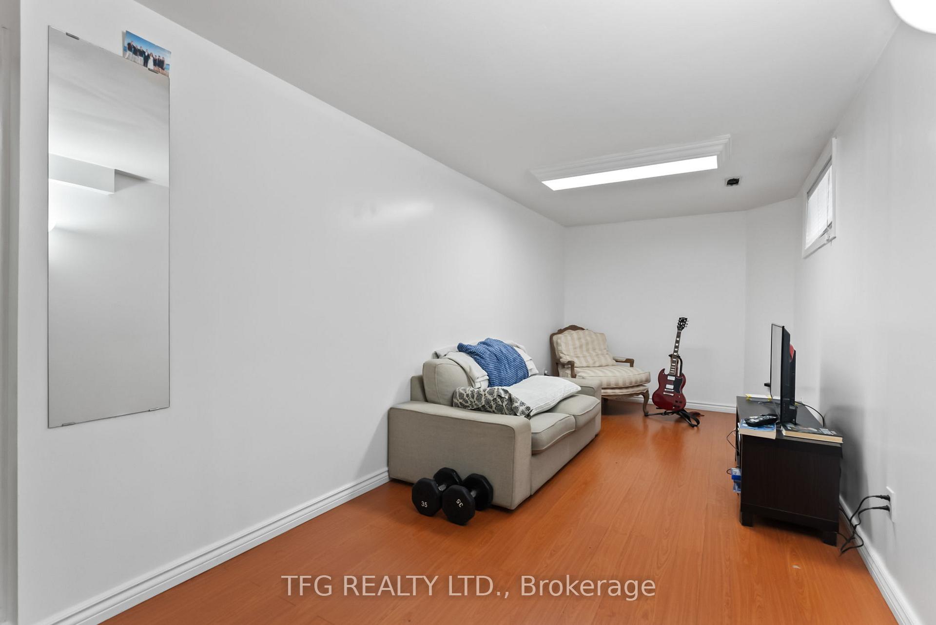 Photo 23 of 1306 Cornell Court, Pickering, Liverpool — HOMEH
