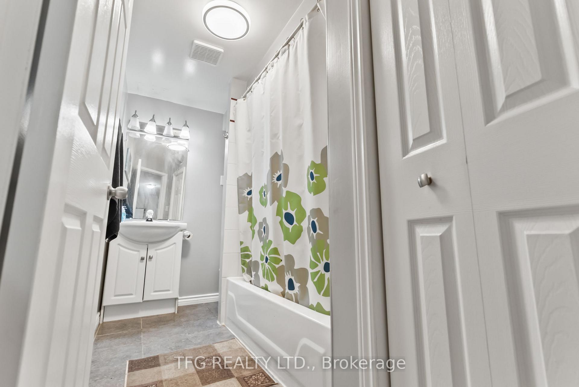 Photo 25 of 1306 Cornell Court, Pickering, Liverpool — HOMEH