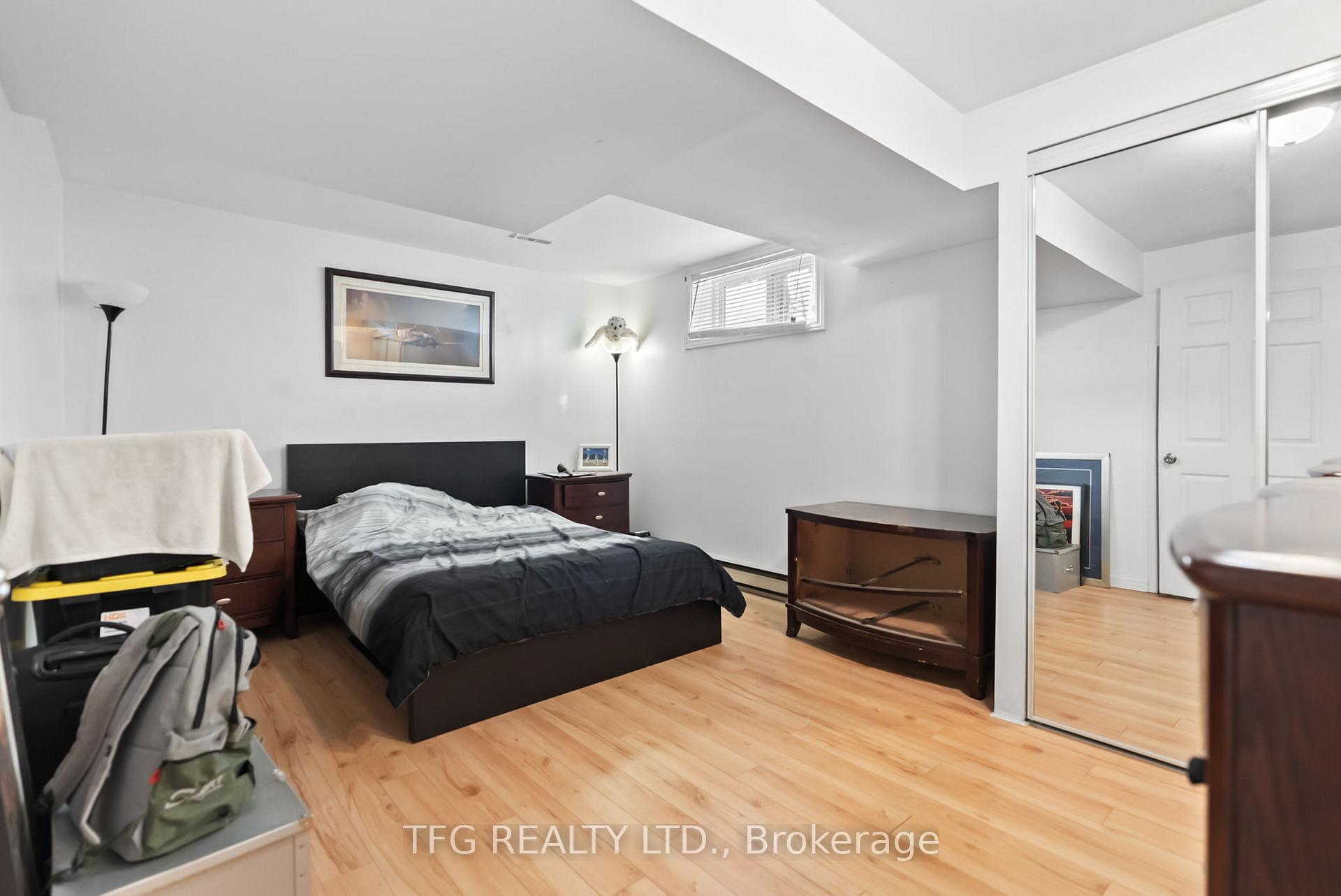 Photo 26 of 1306 Cornell Court, Pickering, Liverpool — HOMEH