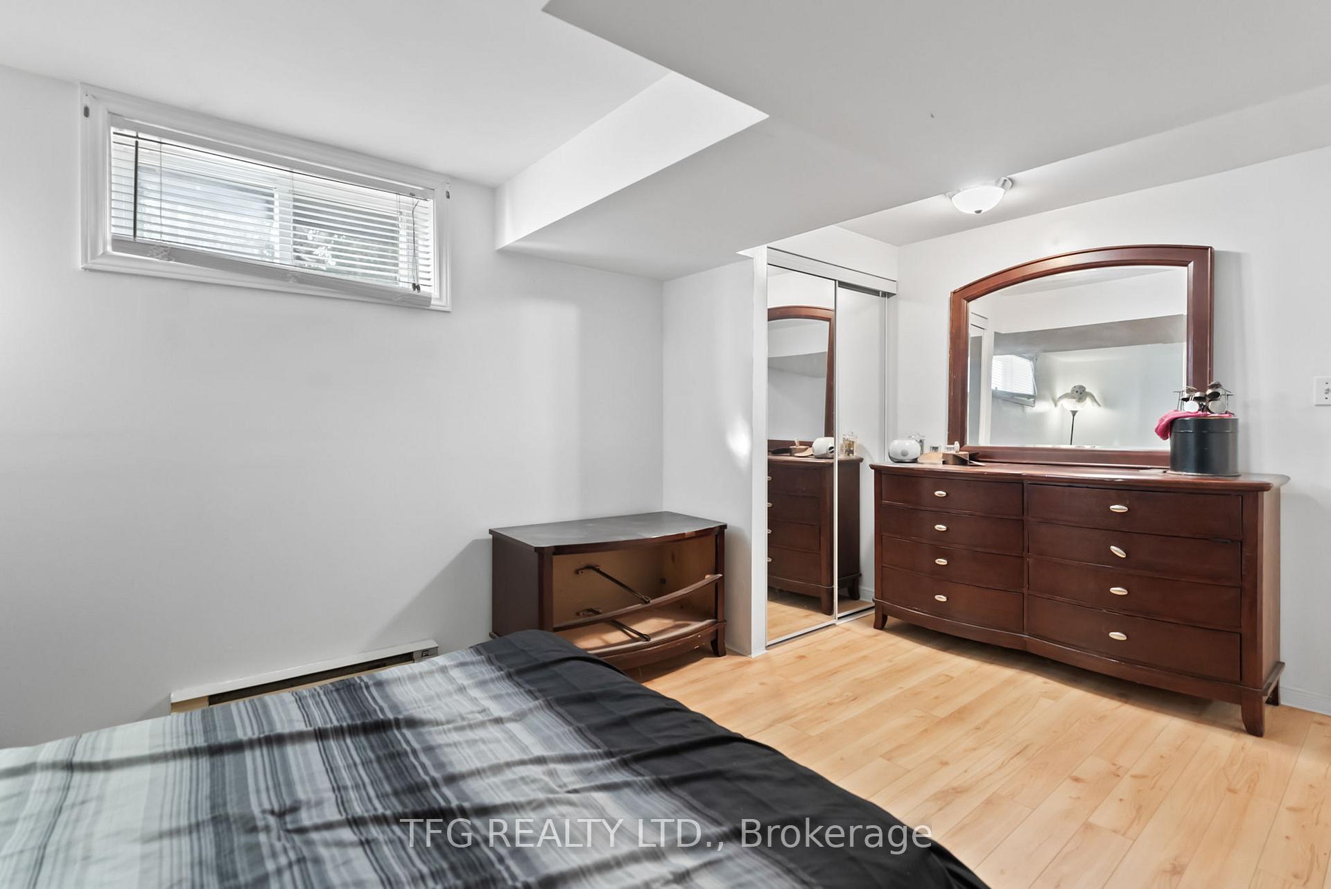Photo 29 of 1306 Cornell Court, Pickering, Liverpool — HOMEH
