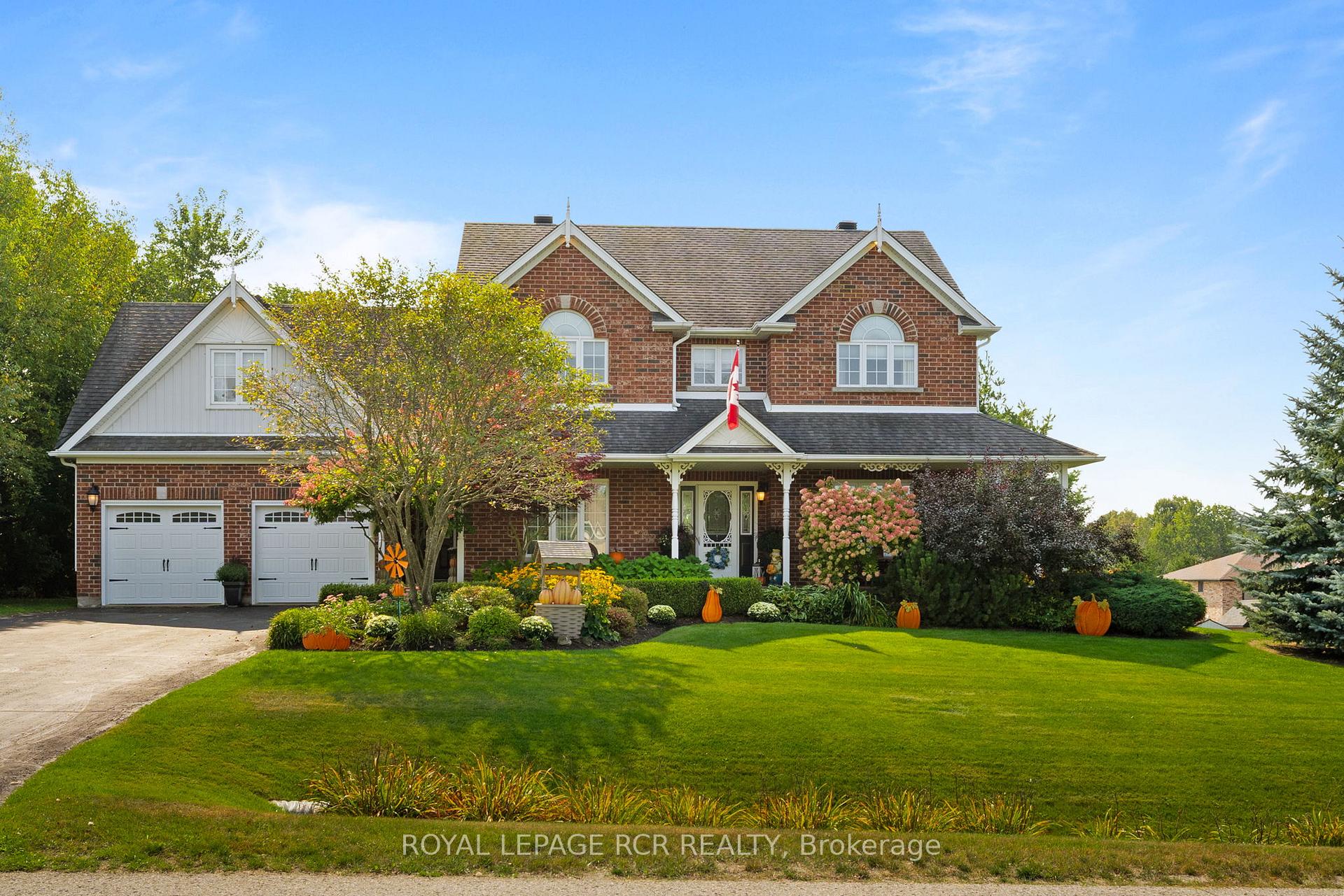 Photo 1 of 65 Madill Drive, Mono, Rural Mono — HOMEH