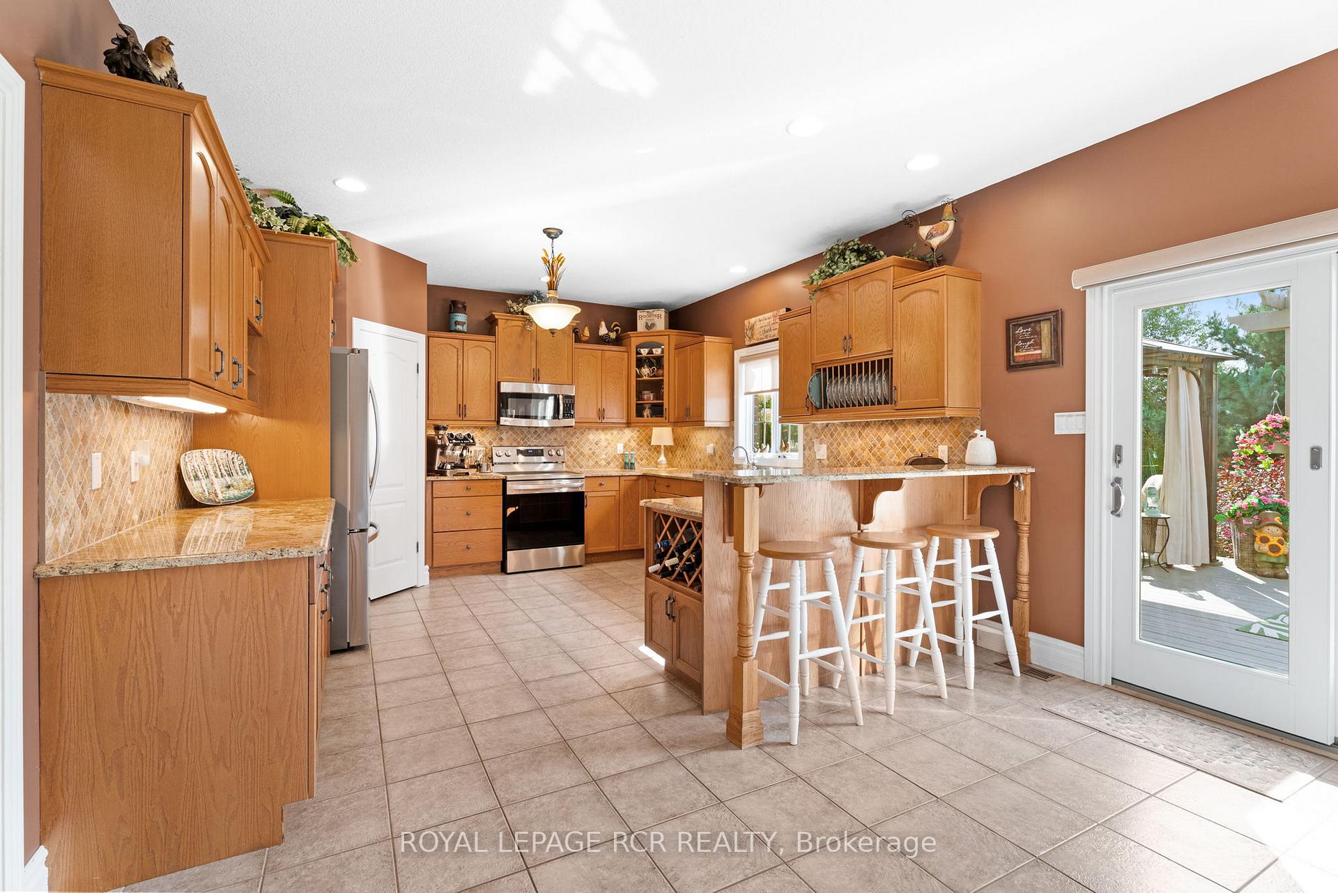 Photo 2 of 65 Madill Drive, Mono, Rural Mono — HOMEH