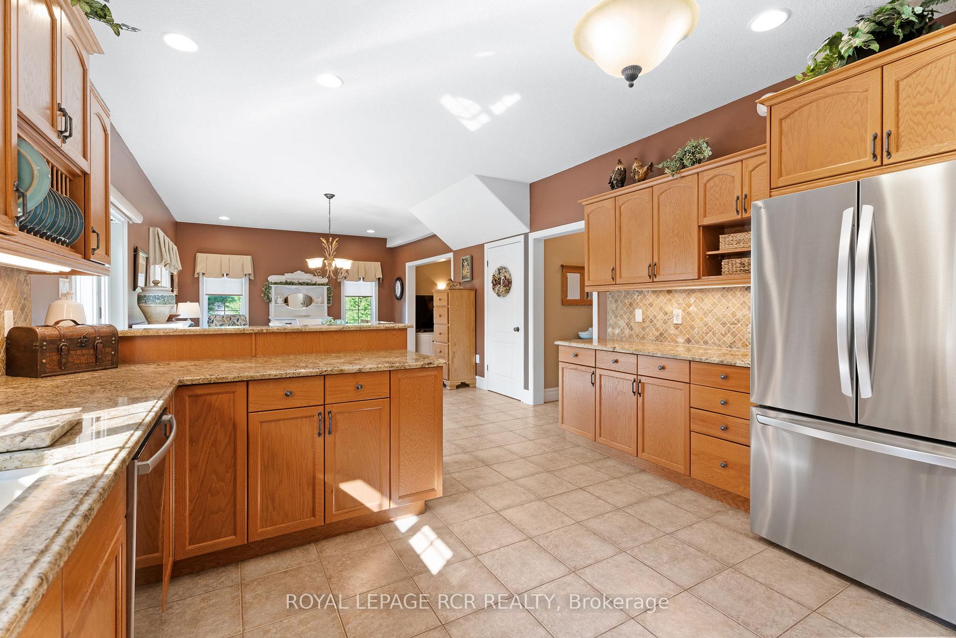 Photo 25 of 65 Madill Drive, Mono, Rural Mono — HOMEH