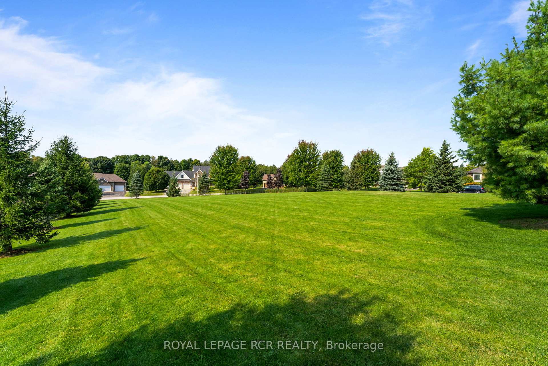 Photo 37 of 65 Madill Drive, Mono, Rural Mono — HOMEH
