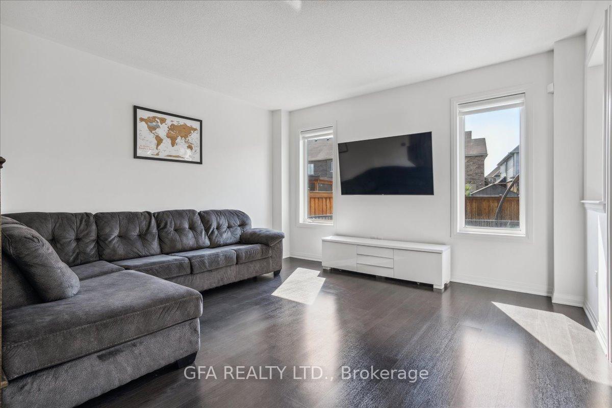 Photo 6 of 84 Martin Trail, New Tecumseth, Tottenham — HOMEH