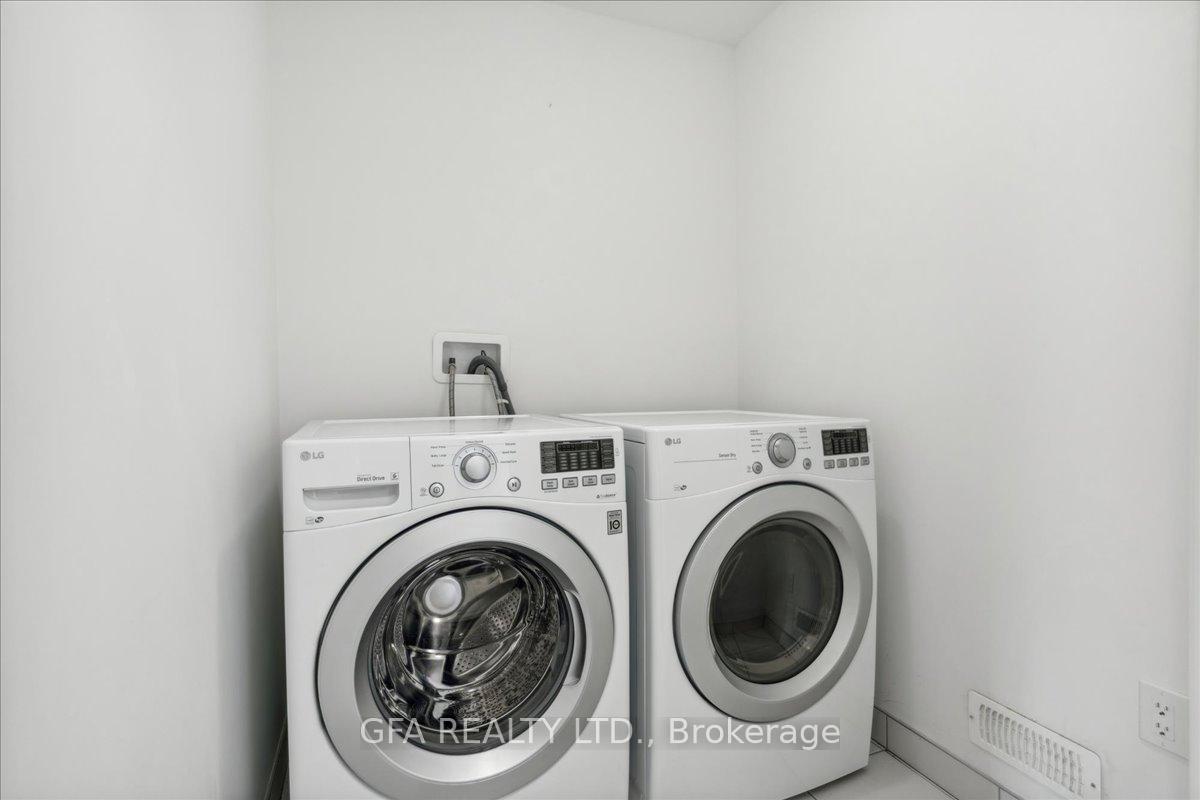Photo 13 of 84 Martin Trail, New Tecumseth, Tottenham — HOMEH