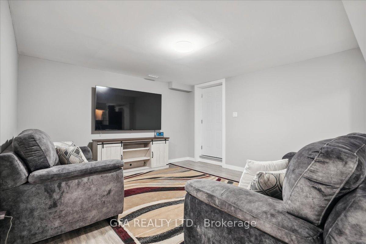 Photo 18 of 84 Martin Trail, New Tecumseth, Tottenham — HOMEH