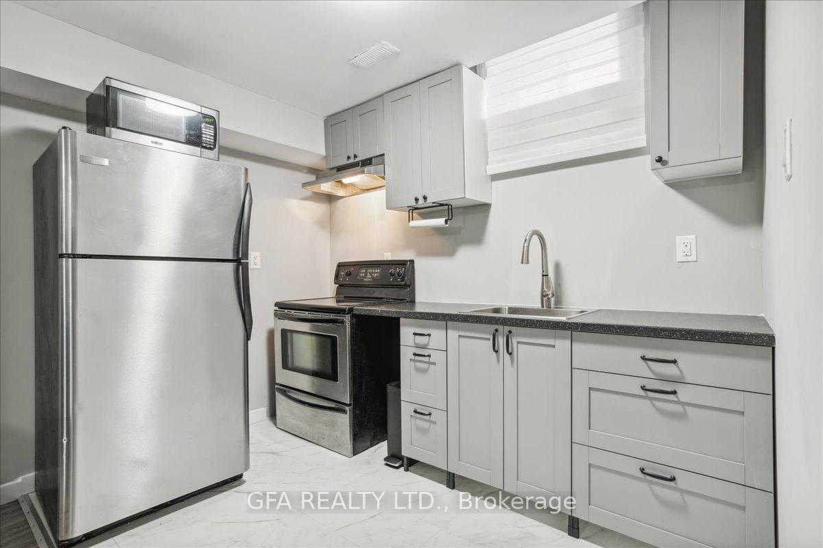 Photo 21 of 84 Martin Trail, New Tecumseth, Tottenham — HOMEH