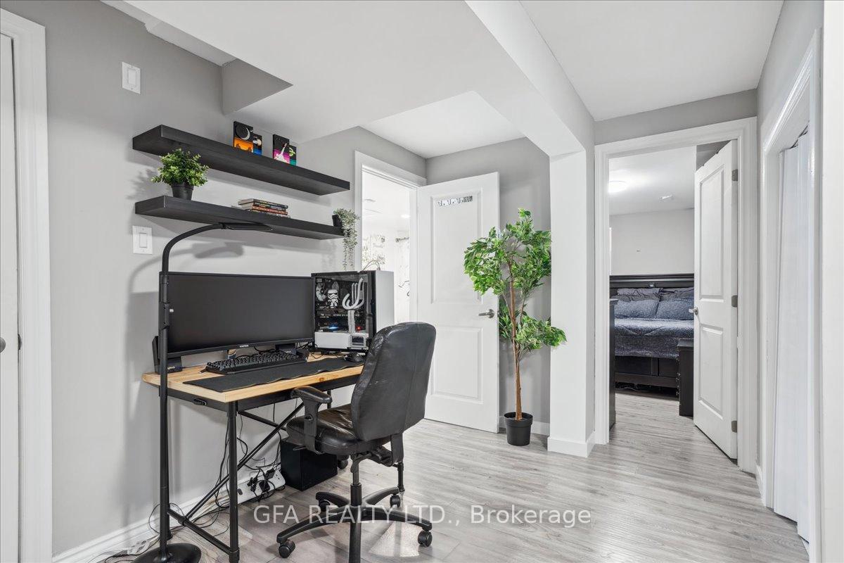 Photo 19 of 84 Martin Trail, New Tecumseth, Tottenham — HOMEH