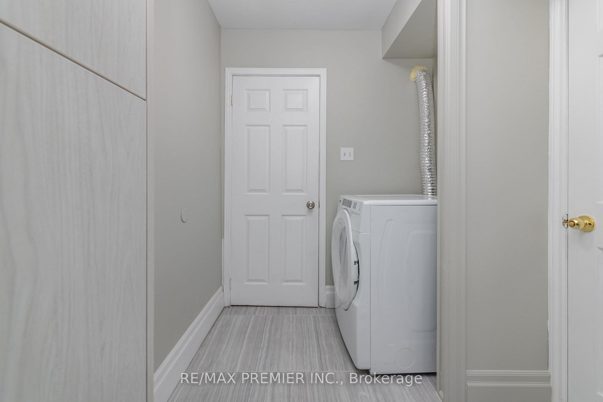 Photo 20 of 352 Duckworth Street, Barrie, Wellington — HOMEH