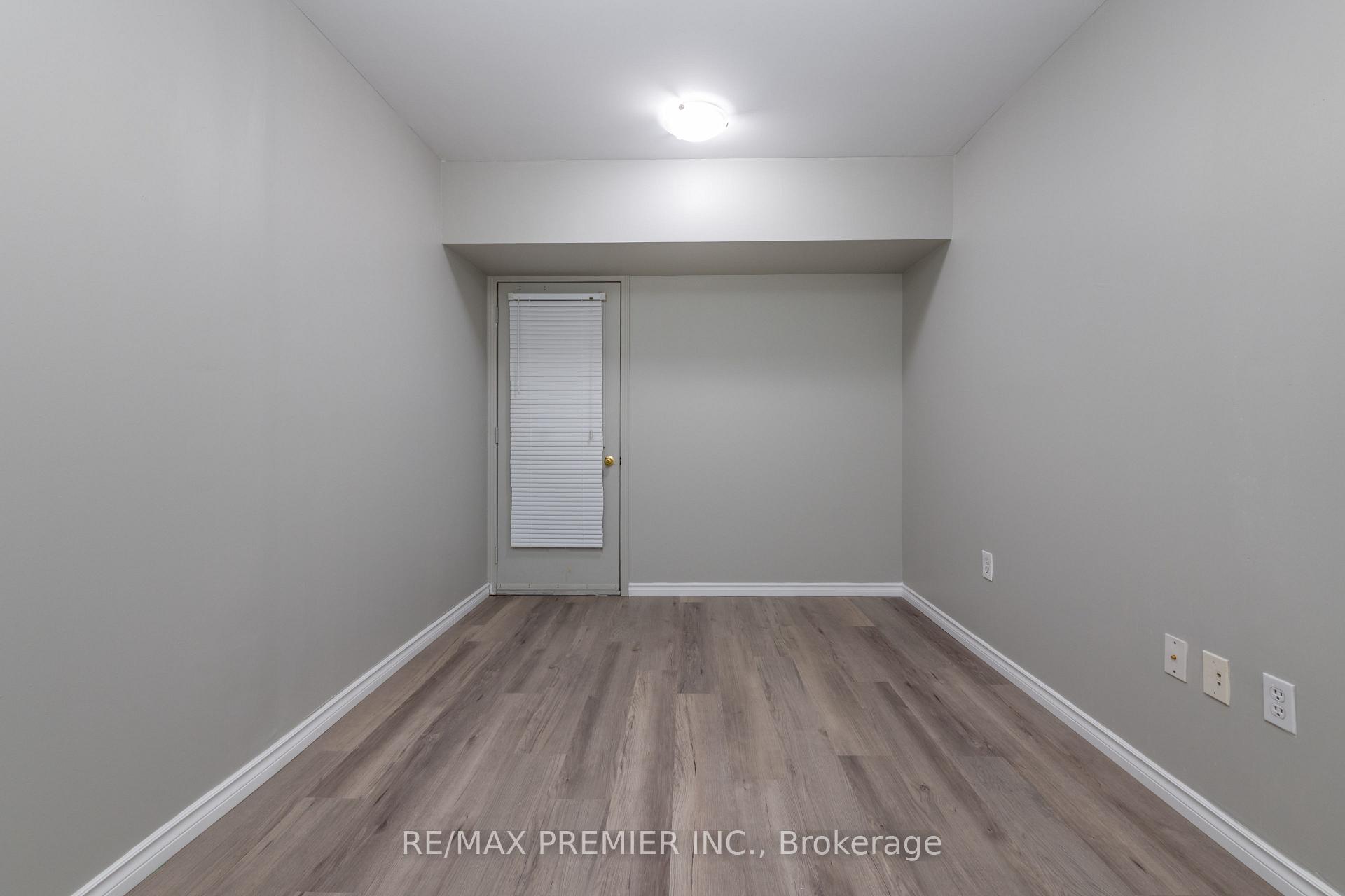 Photo 25 of 352 Duckworth Street, Barrie, Wellington — HOMEH