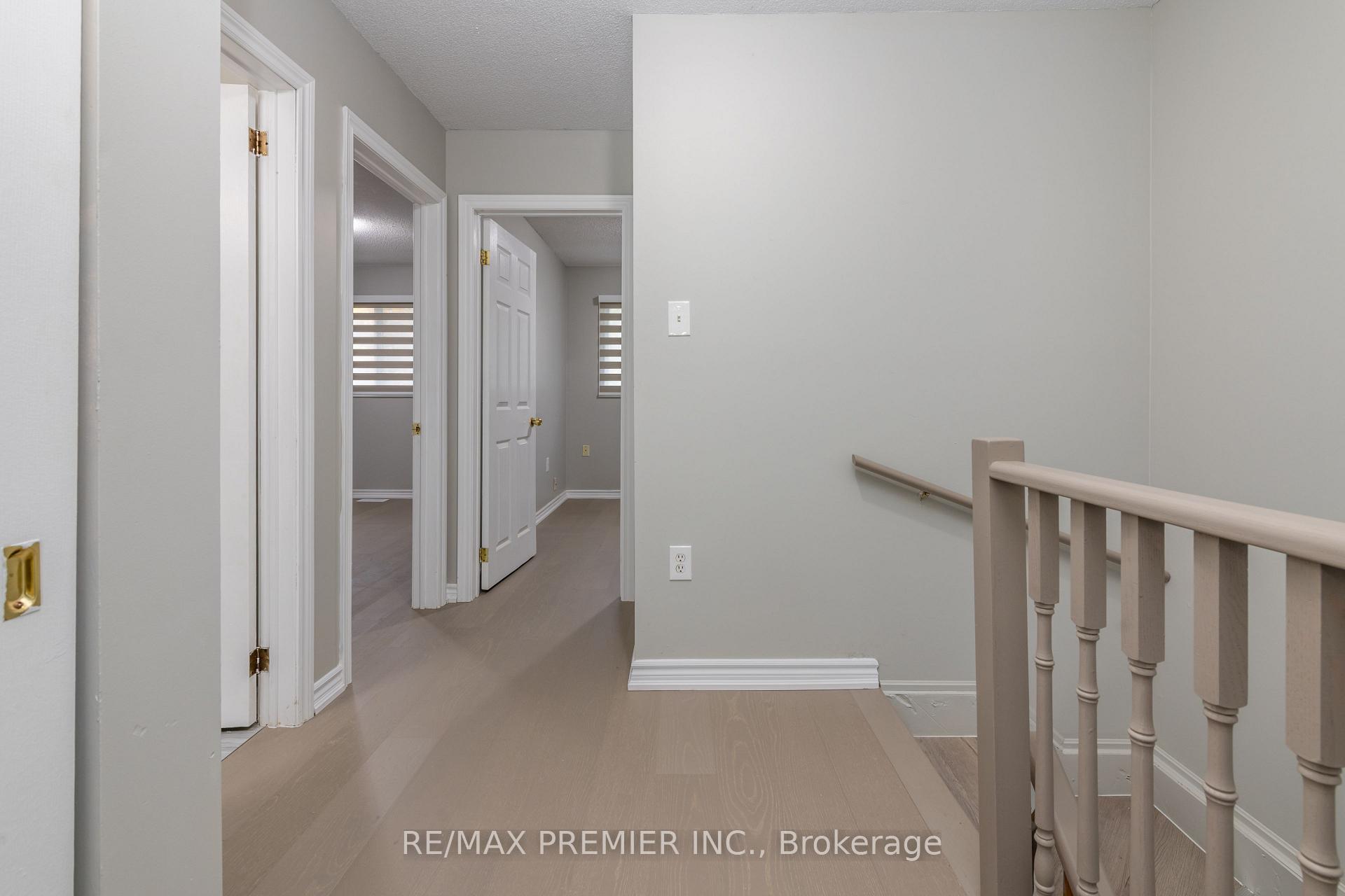 Photo 15 of 352 Duckworth Street, Barrie, Wellington — HOMEH