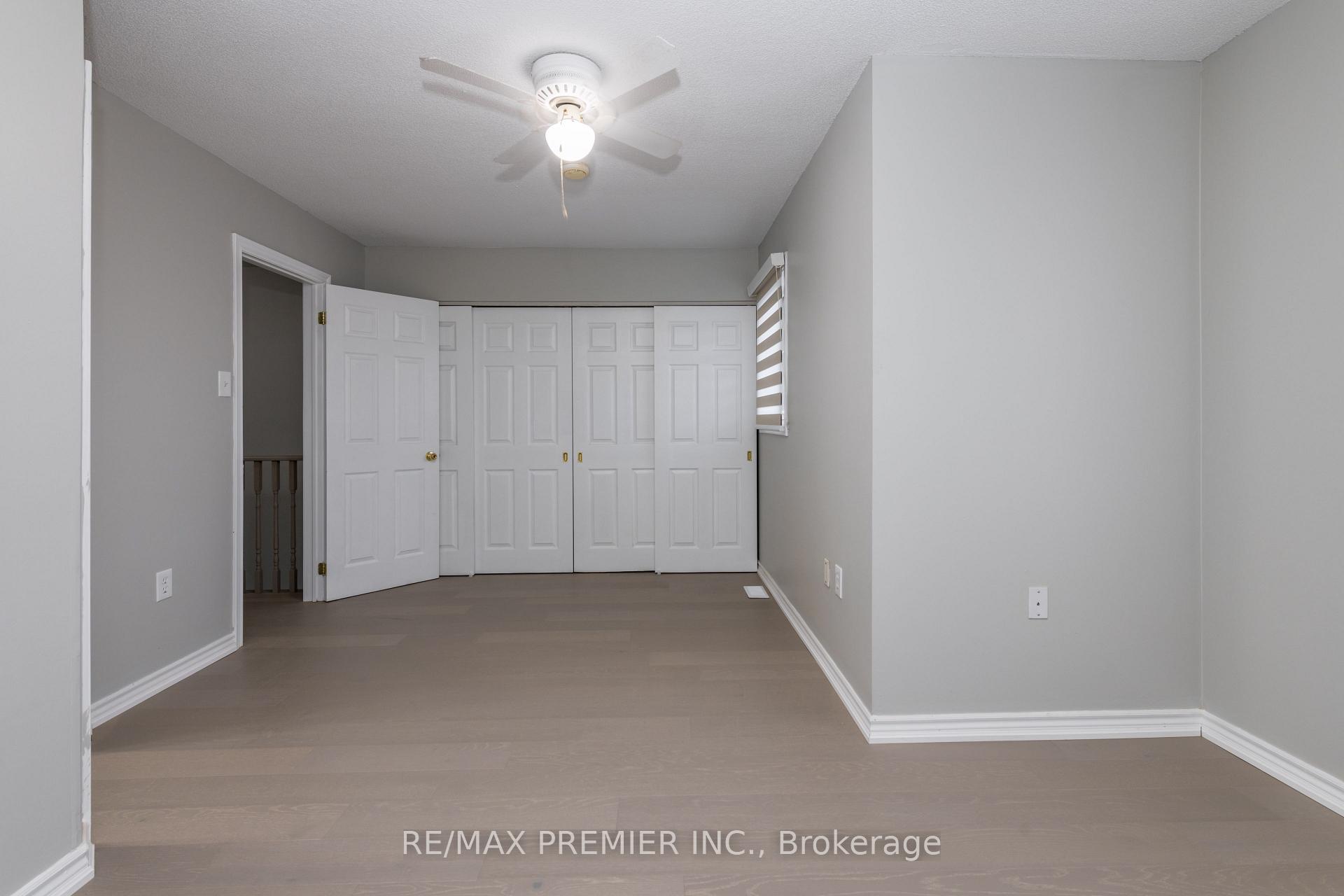 Photo 18 of 352 Duckworth Street, Barrie, Wellington — HOMEH