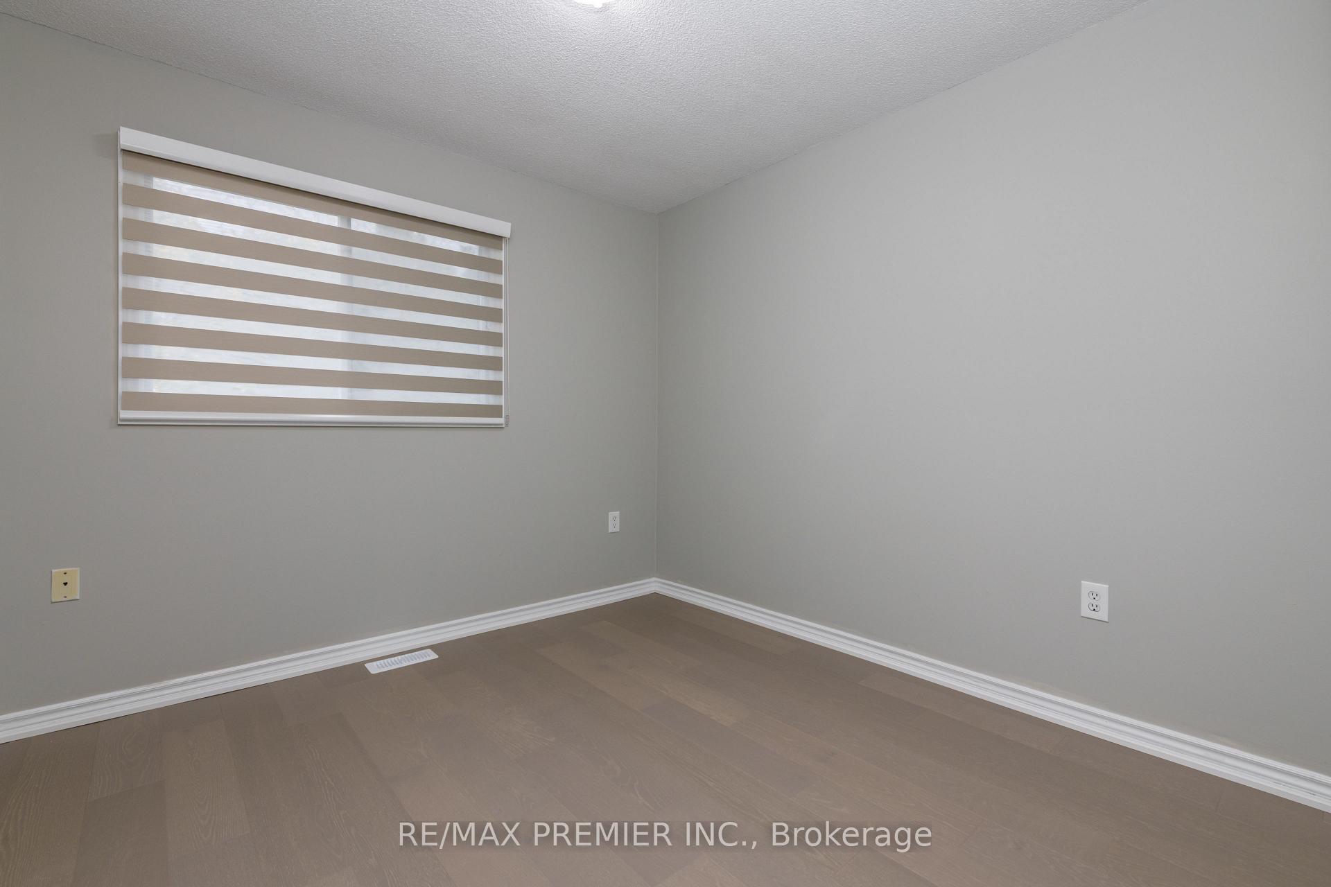 Photo 19 of 352 Duckworth Street, Barrie, Wellington — HOMEH