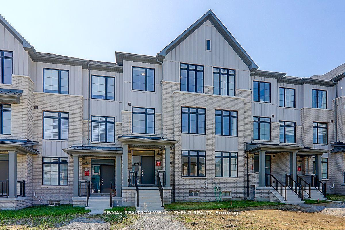 Photo 18 of 2726 Peter Matthews Drive, Pickering, Rural Pickering — HOMEH