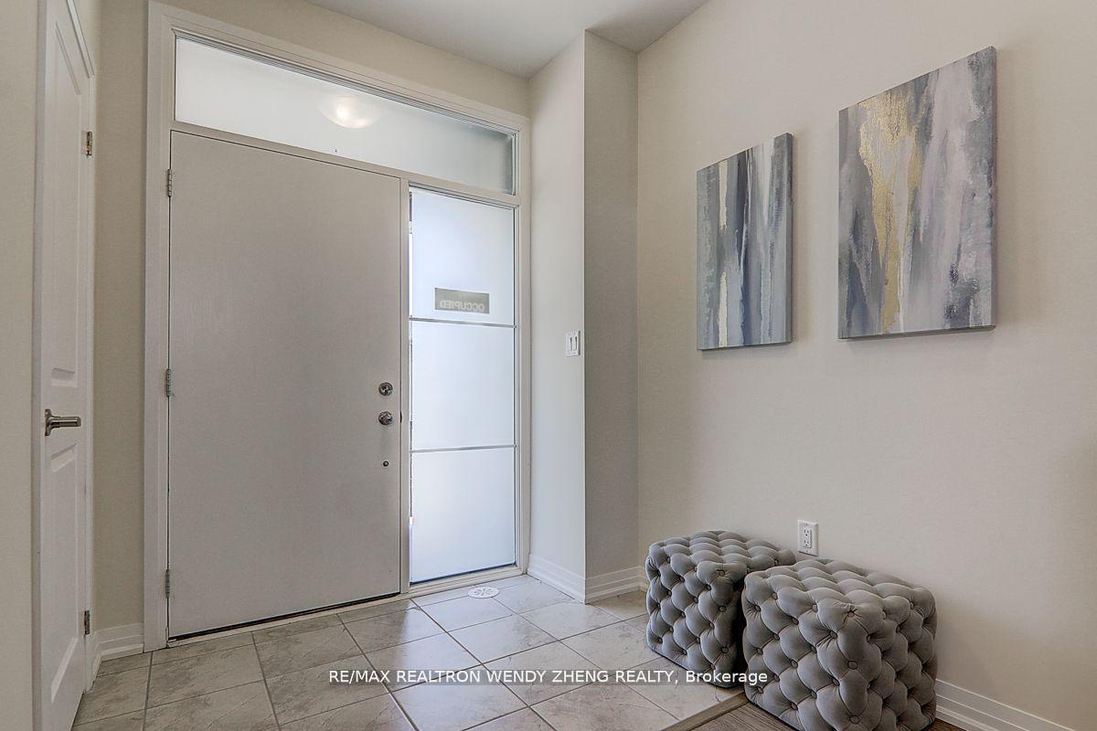 Photo 4 of 2726 Peter Matthews Drive, Pickering, Rural Pickering — HOMEH