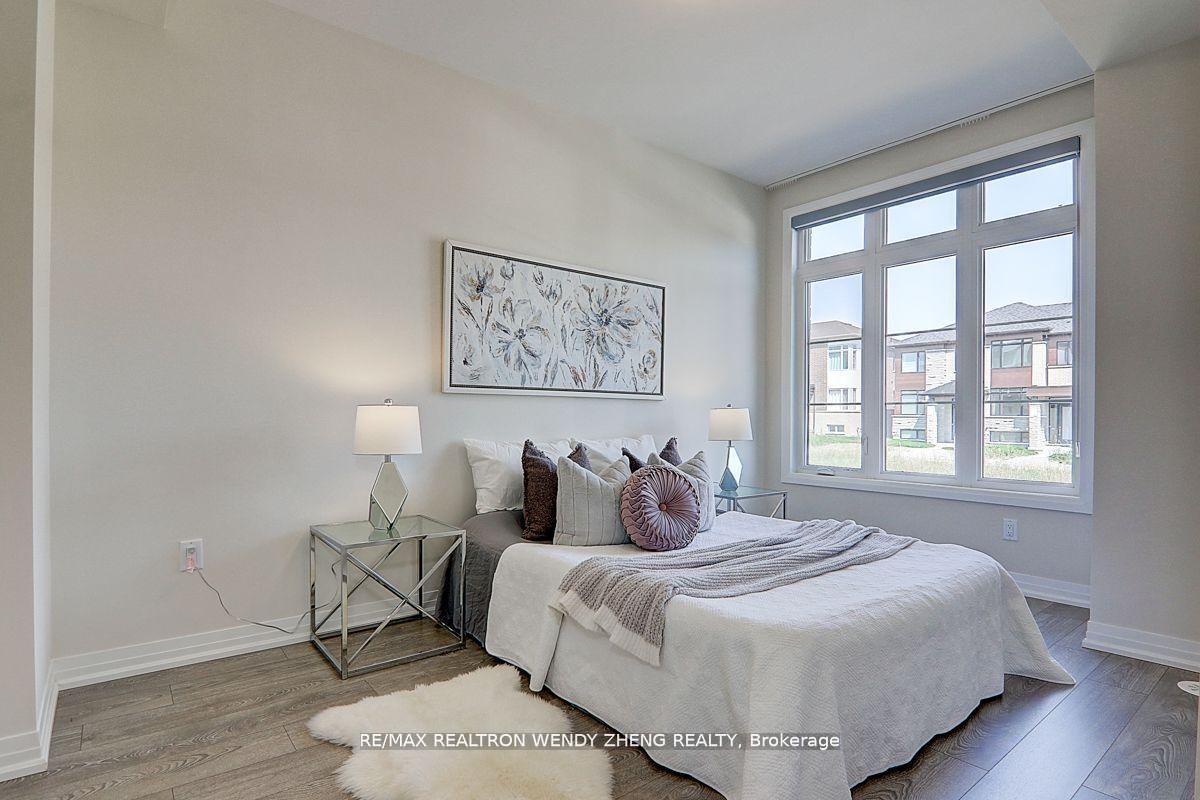 Photo 3 of 2726 Peter Matthews Drive, Pickering, Rural Pickering — HOMEH