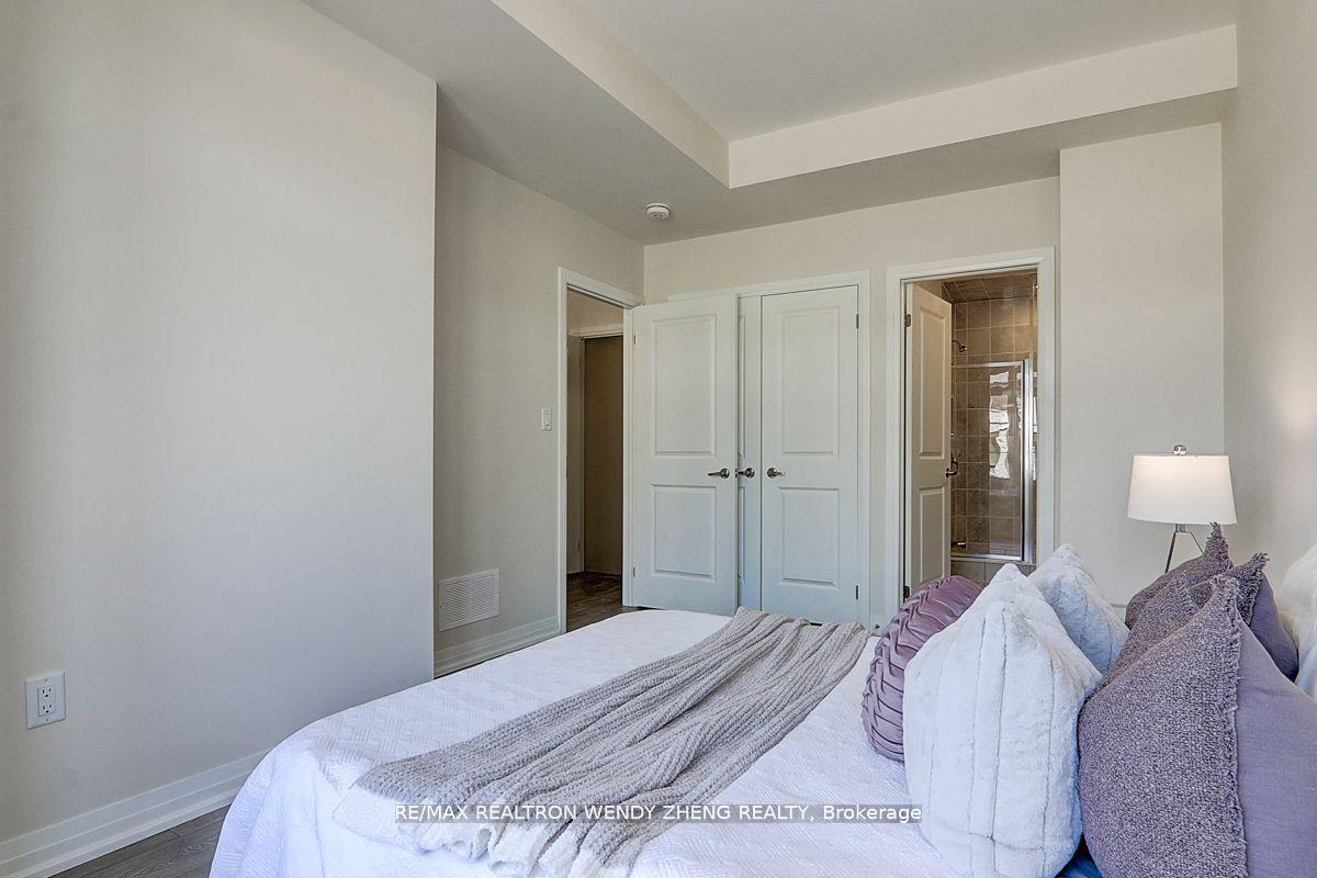 Photo 2 of 2726 Peter Matthews Drive, Pickering, Rural Pickering — HOMEH