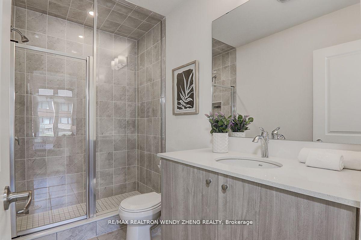 Photo 5 of 2726 Peter Matthews Drive, Pickering, Rural Pickering — HOMEH