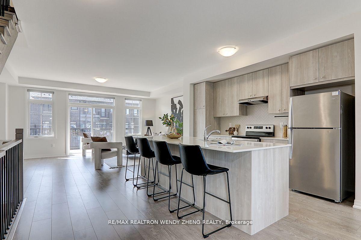 Photo 22 of 2726 Peter Matthews Drive, Pickering, Rural Pickering — HOMEH