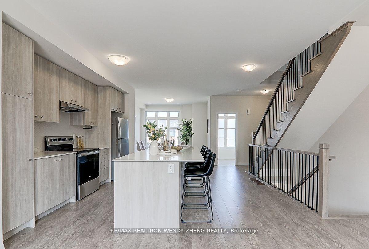 Photo 9 of 2726 Peter Matthews Drive, Pickering, Rural Pickering — HOMEH