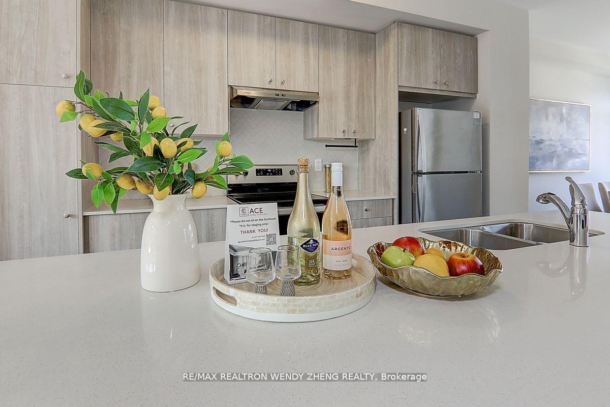 Photo 6 of 2726 Peter Matthews Drive, Pickering, Rural Pickering — HOMEH