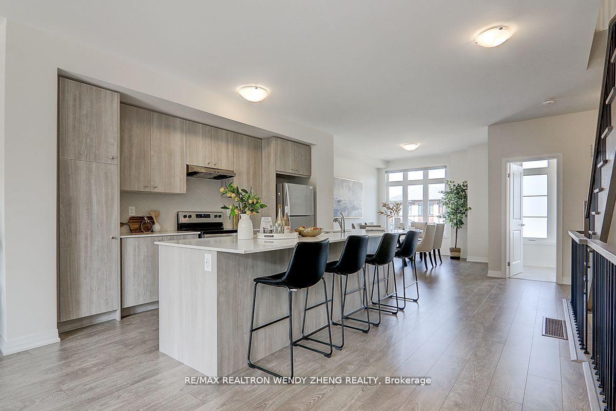 Photo 26 of 2726 Peter Matthews Drive, Pickering, Rural Pickering — HOMEH