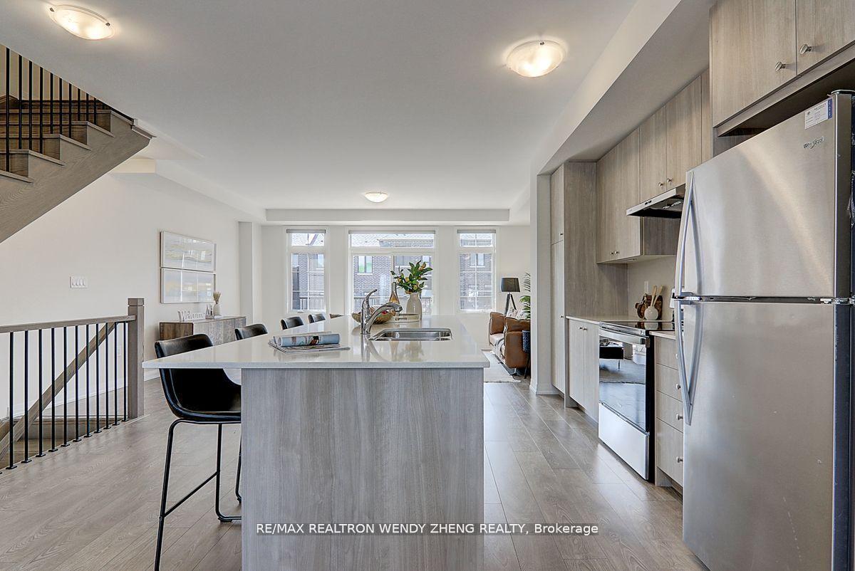 Photo 24 of 2726 Peter Matthews Drive, Pickering, Rural Pickering — HOMEH