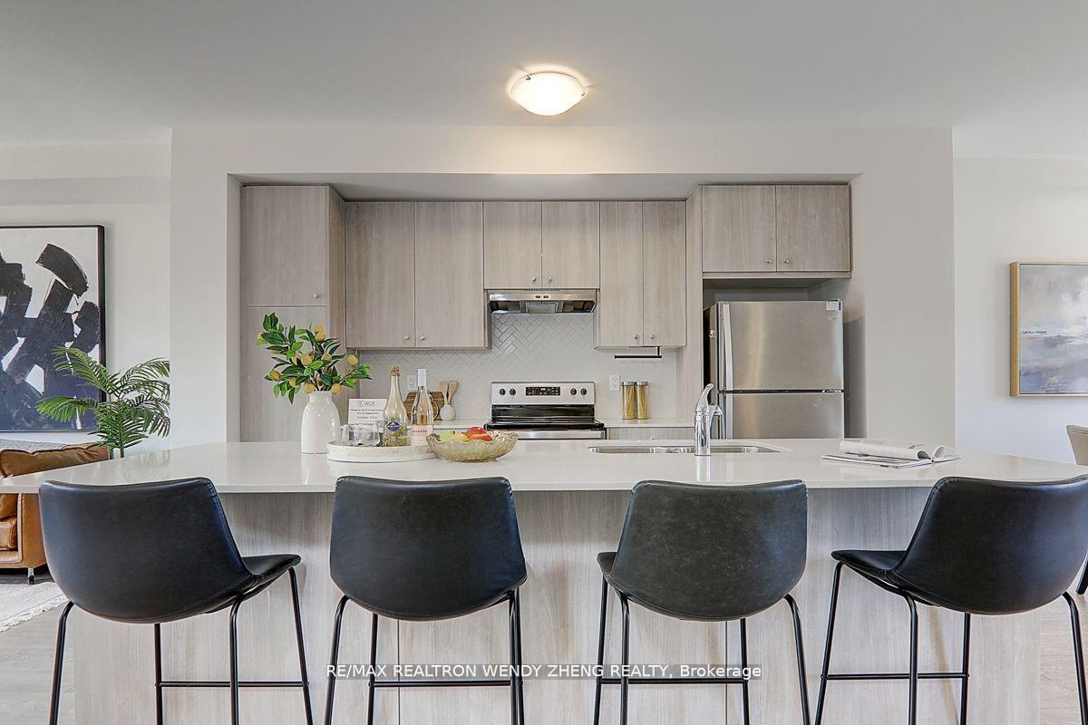 Photo 12 of 2726 Peter Matthews Drive, Pickering, Rural Pickering — HOMEH