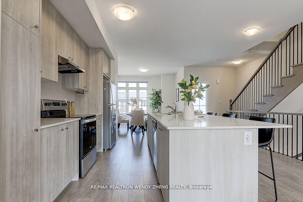 Photo 13 of 2726 Peter Matthews Drive, Pickering, Rural Pickering — HOMEH