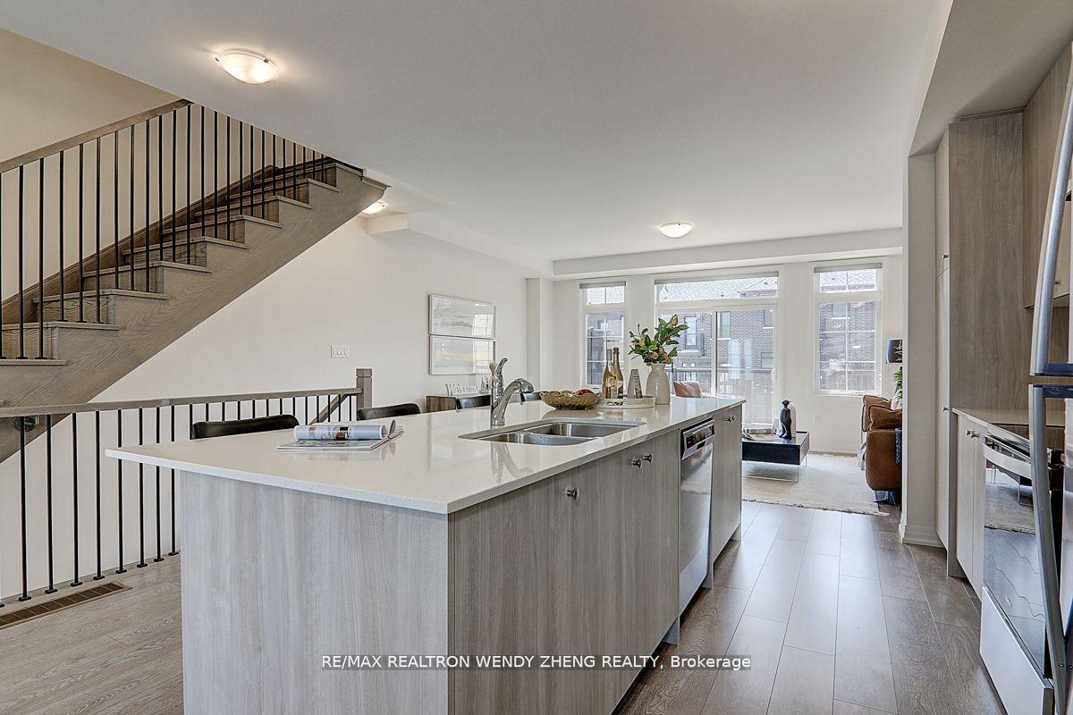 Photo 8 of 2726 Peter Matthews Drive, Pickering, Rural Pickering — HOMEH