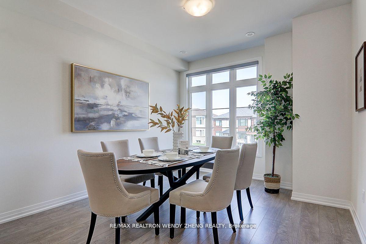 Photo 7 of 2726 Peter Matthews Drive, Pickering, Rural Pickering — HOMEH