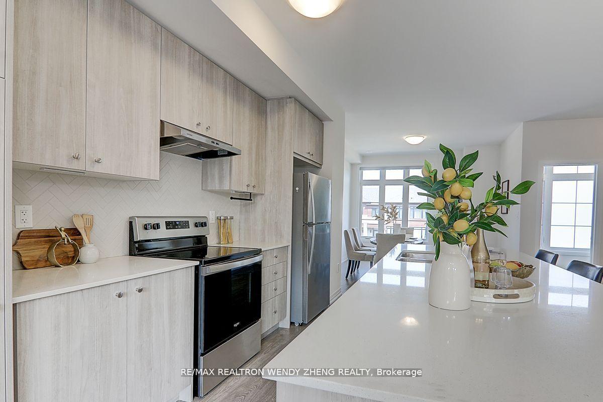 Photo 10 of 2726 Peter Matthews Drive, Pickering, Rural Pickering — HOMEH